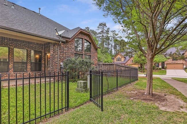 Foto del edificio - 17906 Arapaho Hill Ln