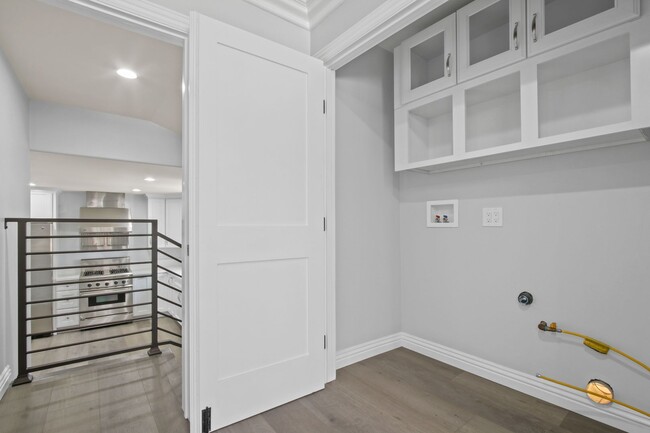Foto del edificio - 536 Short St