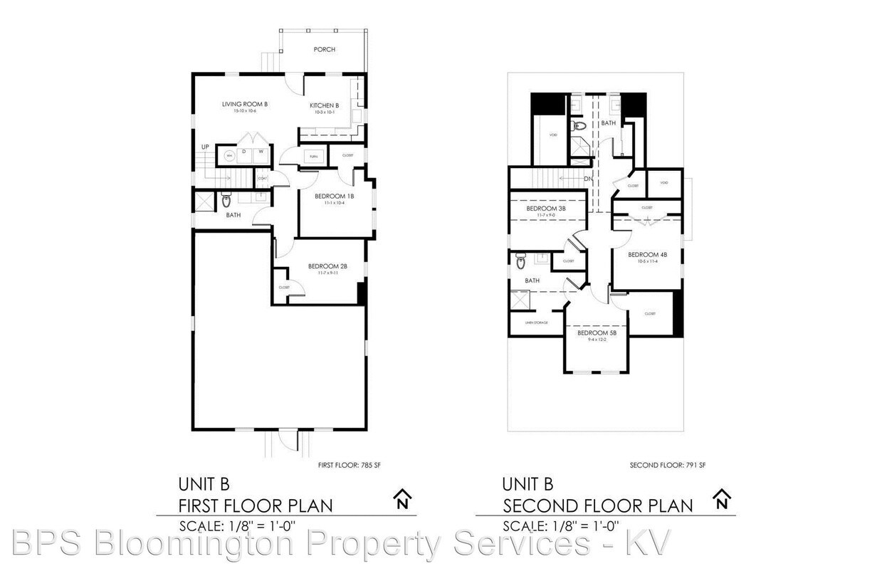Building Photo - 10 br, 6 bath Apartment - 607 E 2nd St