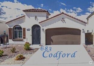 Building Photo - 683 Codford