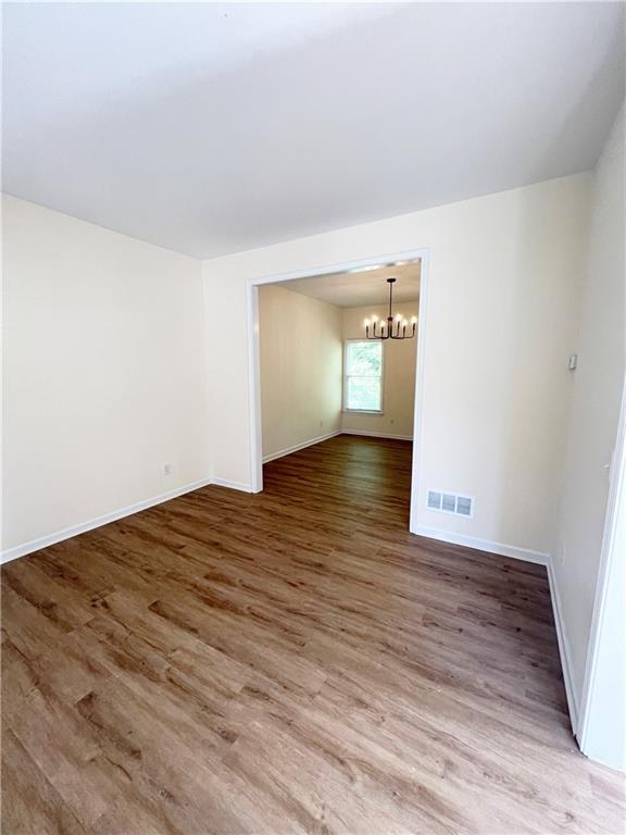 Building Photo - 350 Laurel Glen Crossing
