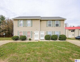 Building Photo - 128 Skyline Dr