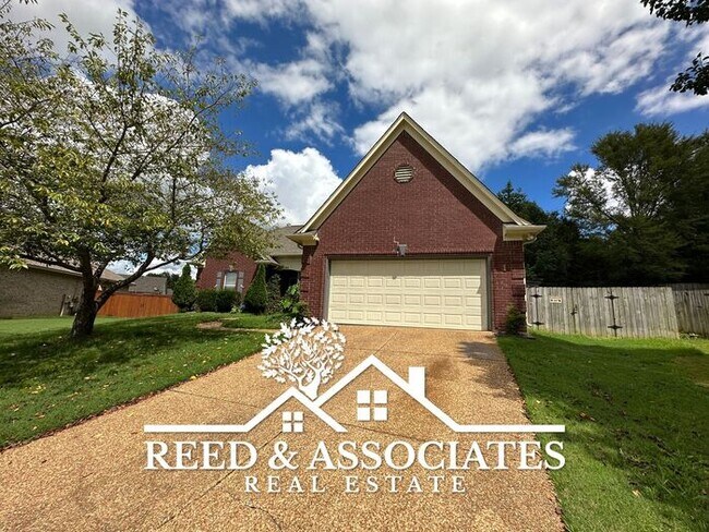 Foto del edificio - 3 Bedroom in Oakland!