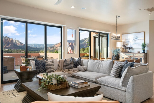 Building Photo - 30 Sycamore Canyon Rd