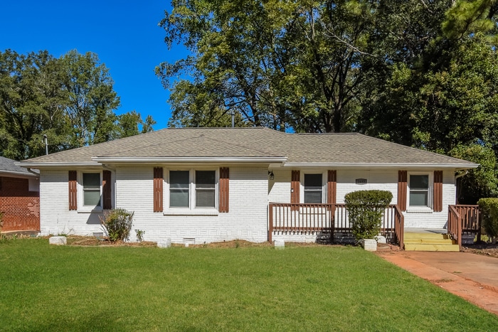 Fantastic 4bd/2ba home! Coming soon! - Fantastic 4bd/2ba home! Coming soon!