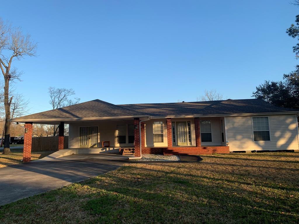 Primary Photo - 2527 Merriman St