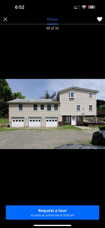 Building Photo - 50 Sunnyside Ave