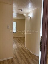 Building Photo - 1116 Coal Ave SW