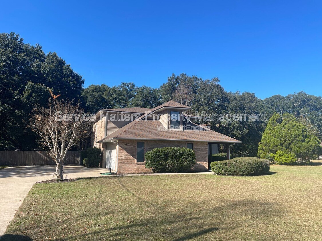 Foto principal - 5067 Serry Ln