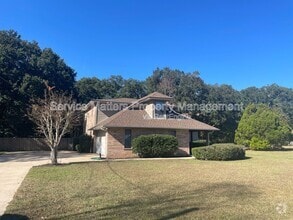 Building Photo - 5067 Serry Ln