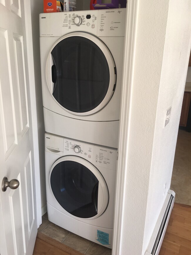 Building Photo - 301 Beulah Circle