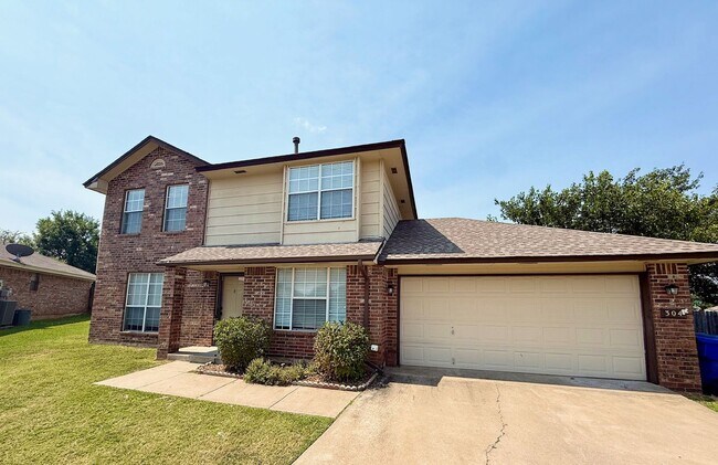 Foto del edificio - Great Family Home, Great Neighborhood