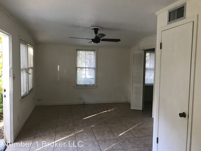 Foto del edificio - 513-517 E Livingston St
