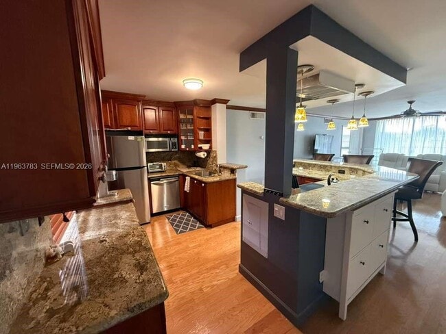 Foto del edificio - 2691 S Course Dr