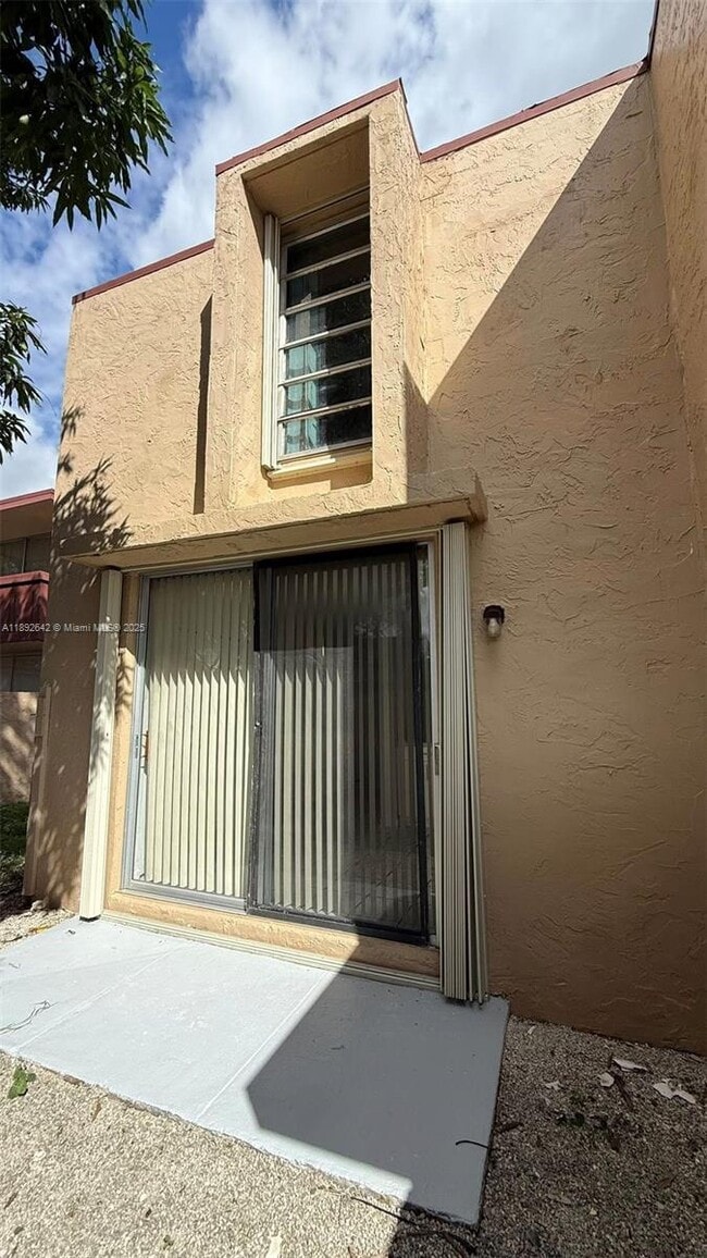 Building Photo - 20118 SW 123rd Dr