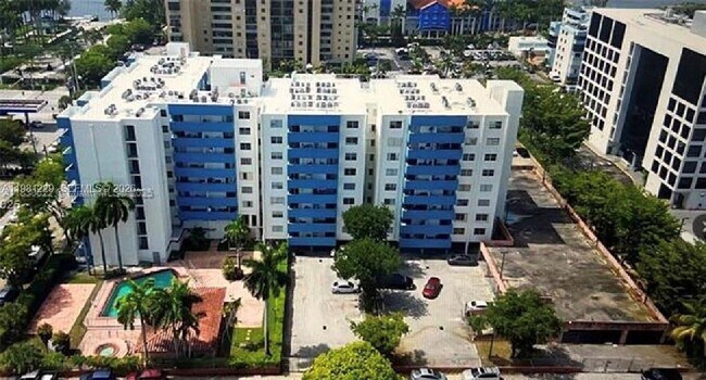 Building Photo - 5050 NW 7th St