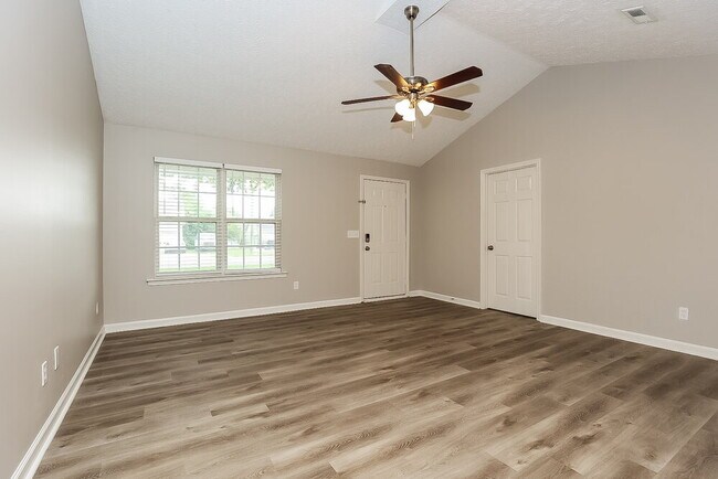 Foto del edificio - 2044 Horncastle Dr
