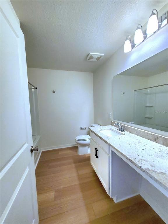 Building Photo - 7036 Cruz Ct