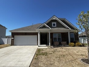 Building Photo - 1326 Maize Ln