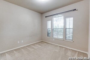 Foto del edificio - 126 Split Rail Dr