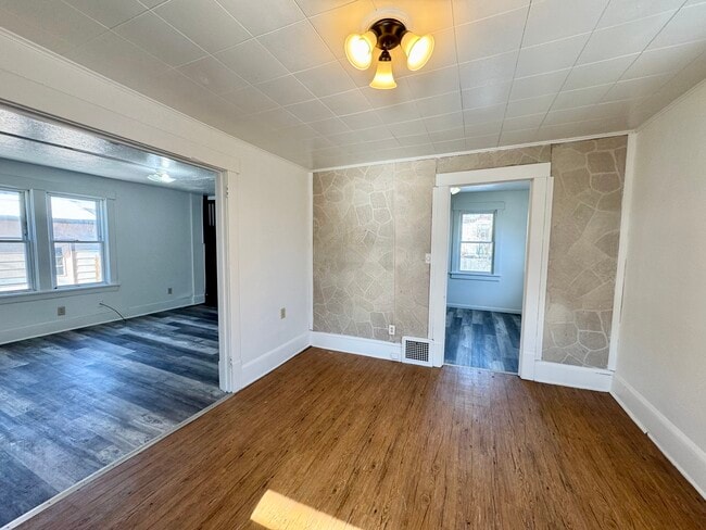 Foto del edificio - 2709 Abbott Pl NW