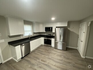 Building Photo - 149 Darling St