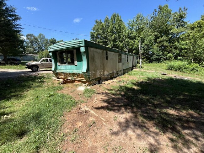 Foto del edificio - 51 White Pine Dr