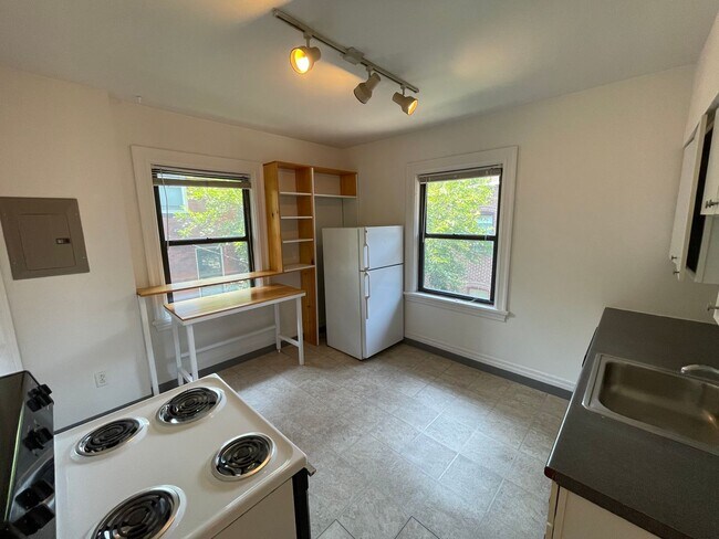 Photo - 125 N Homewood Ave