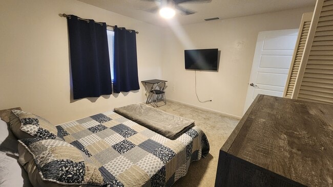 Foto del edificio - 881 SW General Patton Ter