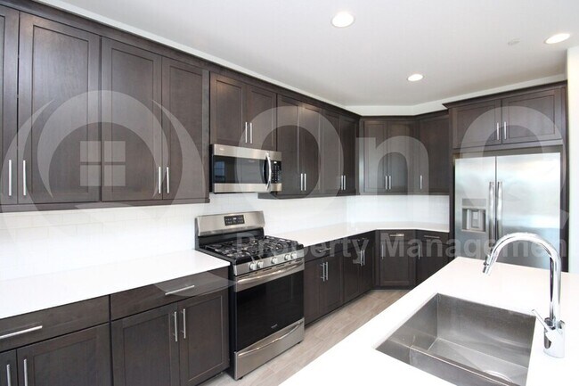 Foto del edificio - 31986 N 125th Ave