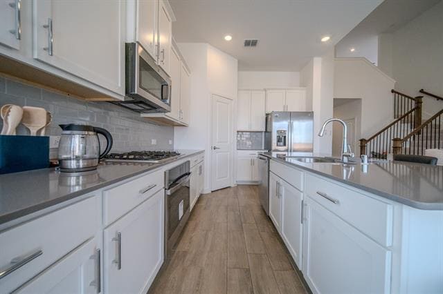 Building Photo - 3617 Swan Shadow