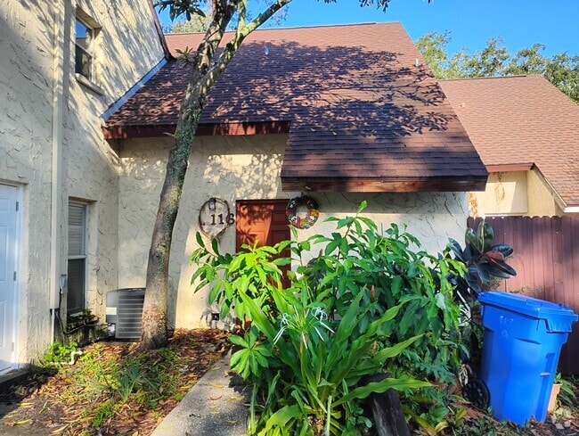 Building Photo - 12611 Touchton Dr