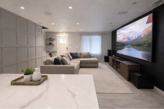 Photo - 5504 E 101st Pl House