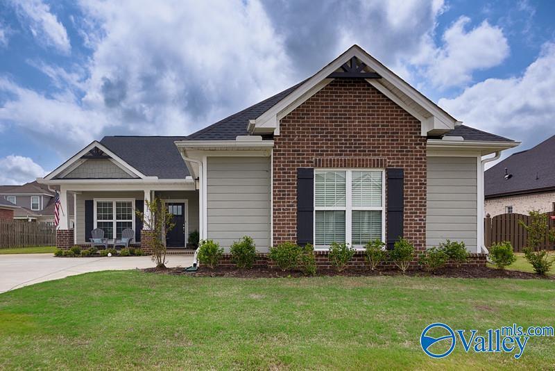 Foto principal - 4312 SE Willow Bend Ln