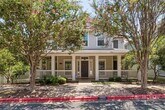 Foto principal - 2730 Kinney Oaks Ct