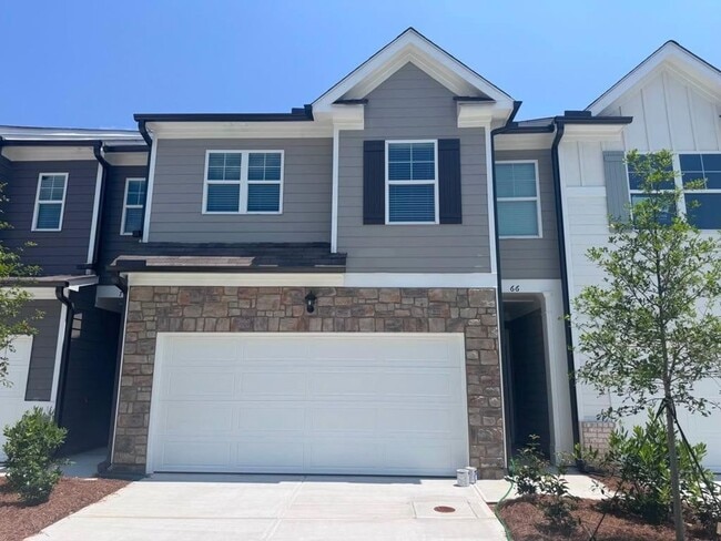 Building Photo - 66 Berryville Dr