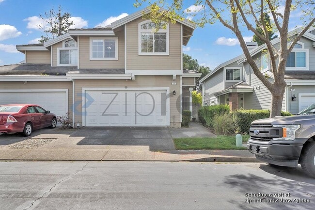 Building Photo - 110 Scotts Valley