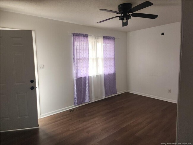 Foto del edificio - 2135 Quailridge Dr