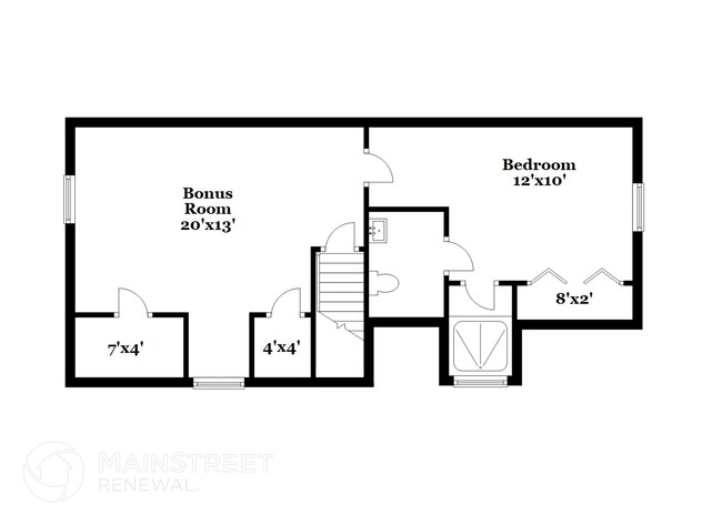 Building Photo - 112 Centennial Dr