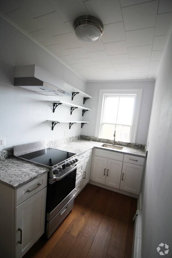 Condos For Rent in Brainard, NY 21 Rentals