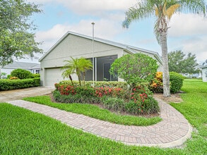 Building Photo - 1485 Caddy Ct