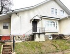 Primary Photo - 2900 Chelsea Ter