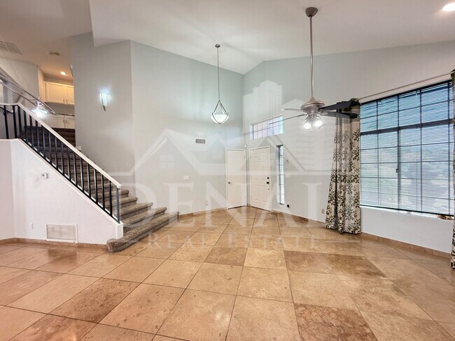 Foto del edificio - 18220 N 45th St