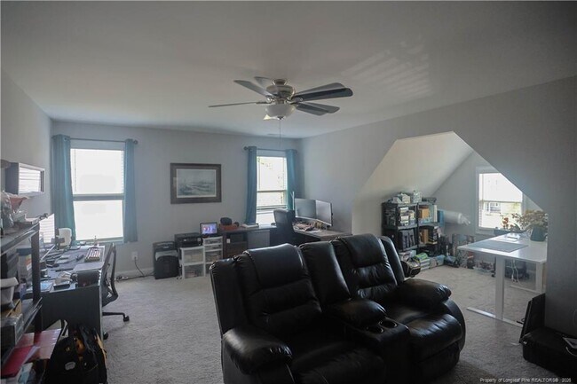Foto del edificio - 1814 Bluffside Dr