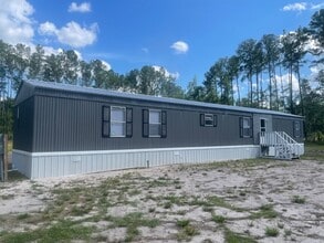 Building Photo - 522 Shirley Dr