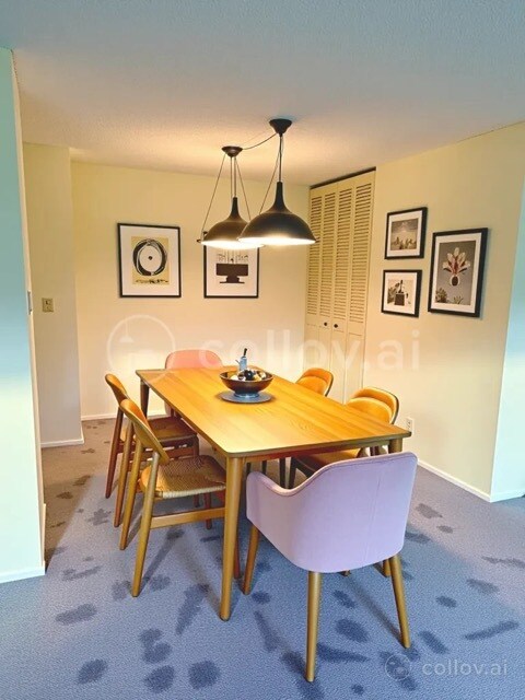 Foto principal - 1850 Folsom St