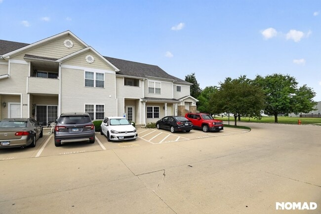 Building Photo - 3749 Harbor Estates Ln