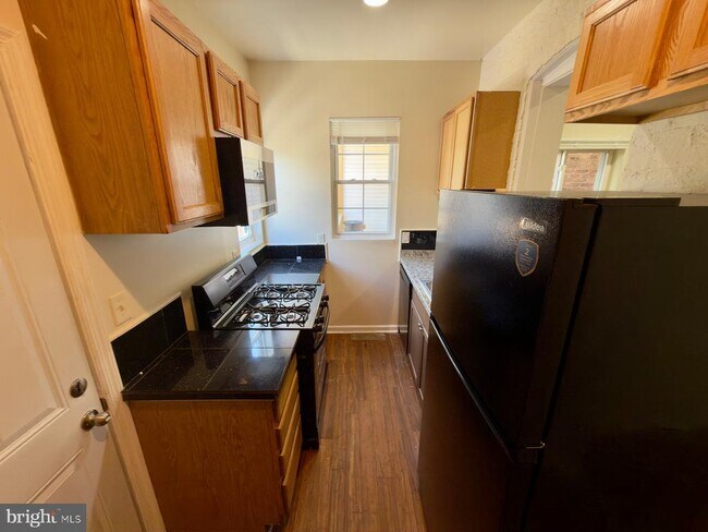 Foto del edificio - 402 E 28th St