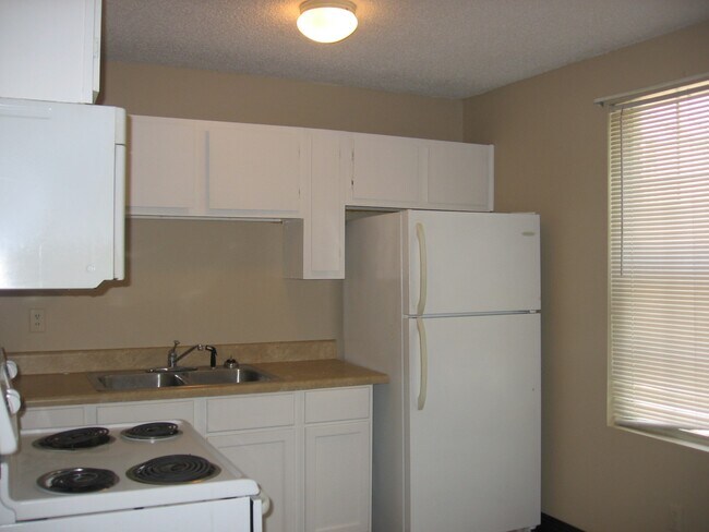 Foto del edificio - 1629 16th Ave S