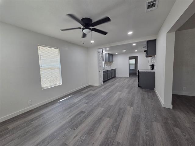 Foto del edificio - 2835 Oakdale St